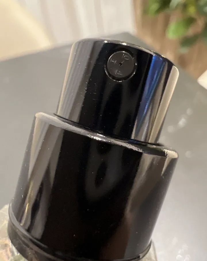 ОРИГИНАЛЕН Creed Aventus 100 ml