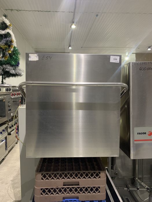 Посудомоечная машина б/у в отличном состояние!!!