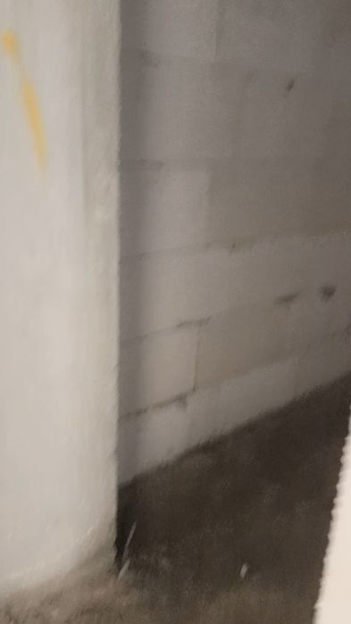 Самарканд шахарда янги курилган дом.