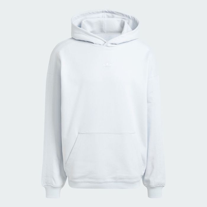 Hanorac Adidas Premium Essentials Hoodie Nou Original (L)