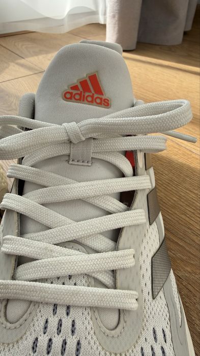 Маратонки Adidas Continental 38 номер спортни обувки