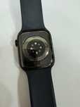 Vand Apple Watch Series 7 - 45mm