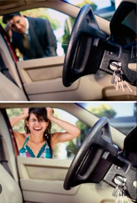 Авто электрик вскрытия замков авто мошина очиш переключатель ауто афто