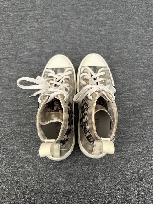 Оригинални Dior B23