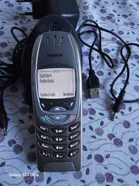 Nokia 6310i Nokia