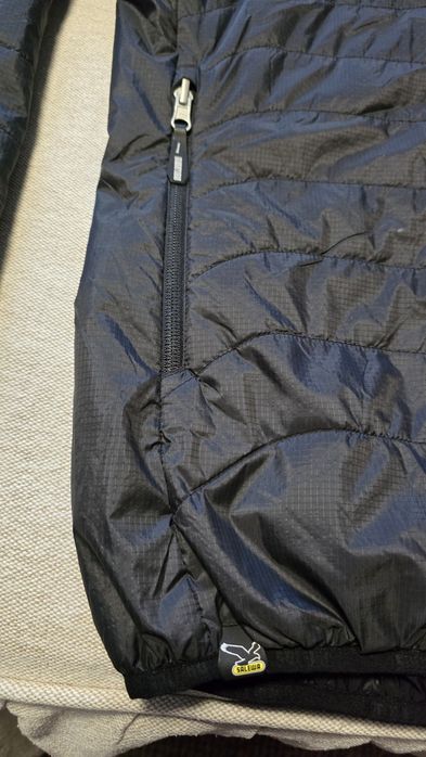 Salewa Primaloft
