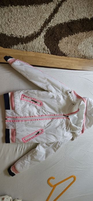 Geaca femei xxs Angel