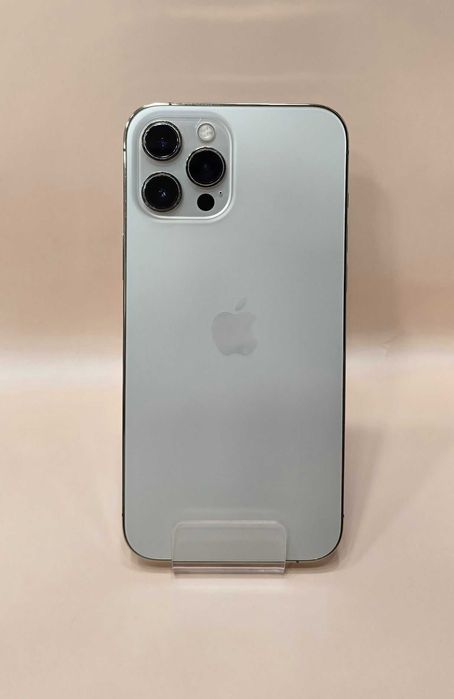 Hope Amanet P4 iPhone 12 PRO MAX / 256GB Baterie 93%