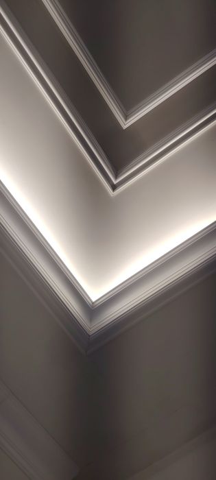 Ремонт квартира фасад травинтин атачента кафел сантехник