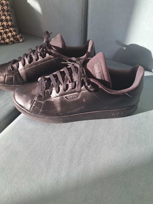 Мъжки маратонки Адидас