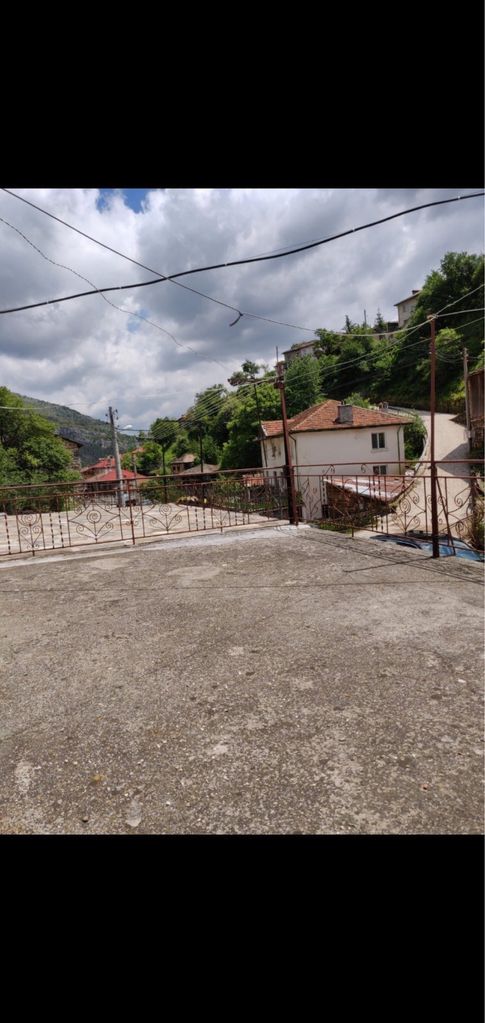 Продава се Къща в с. Забърдо, Област Смолян - 147 кв.м за 149 €/кв.м - Снимка #4