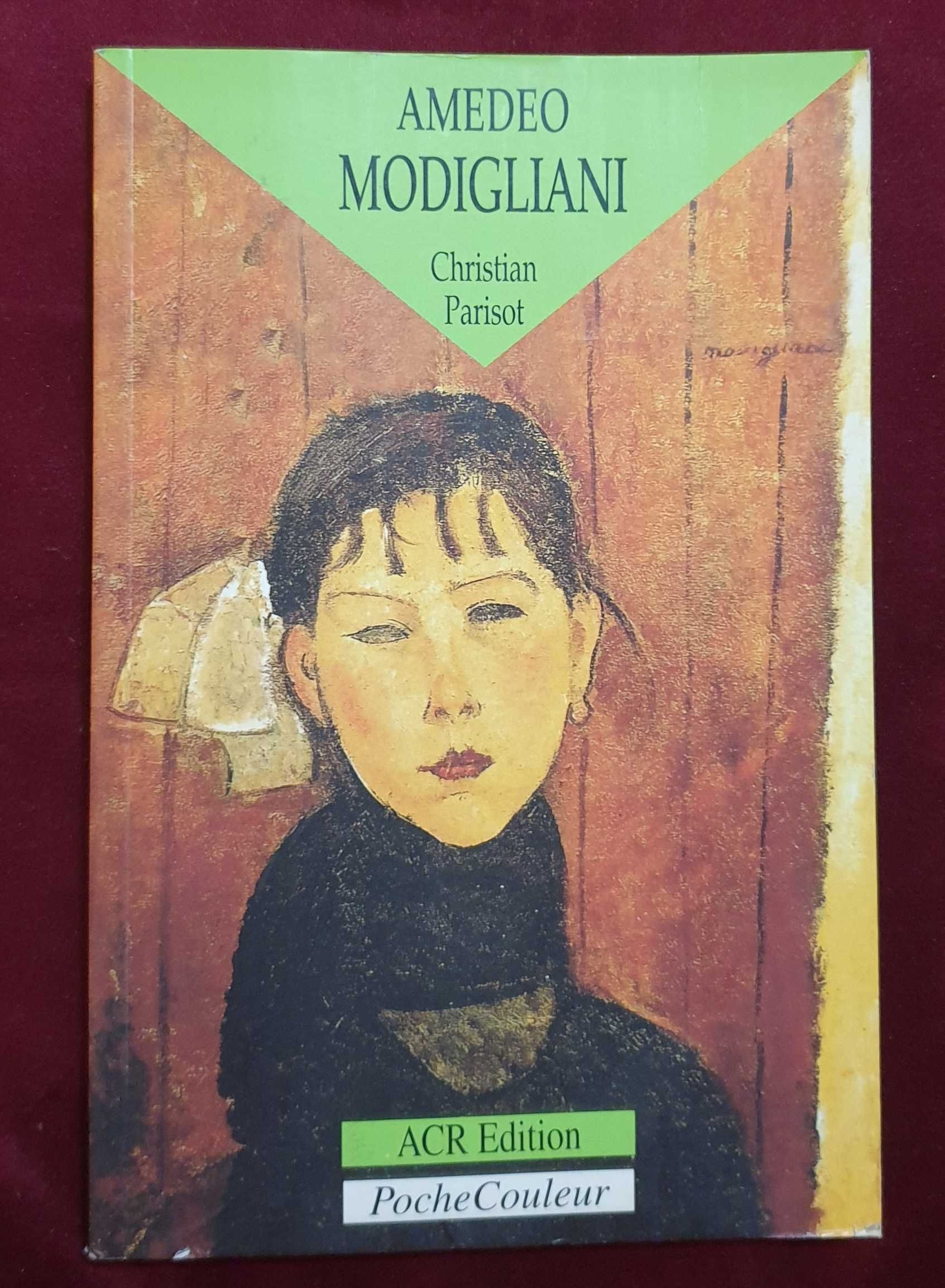 Изкуство, част 1ва [8 книги]
