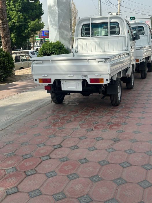 Labo Stayl 2025. Bonus 500.000som.