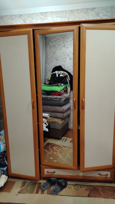 Отдам даром срочно