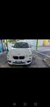 Bmw x1 e84 4x4 2000 diesel