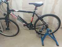 Bicicleta MTB NOS