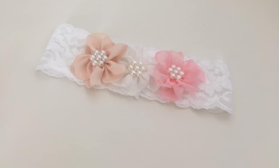 Accesorii copii bentite