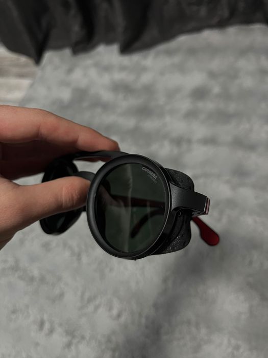 Очила Carrera 5046