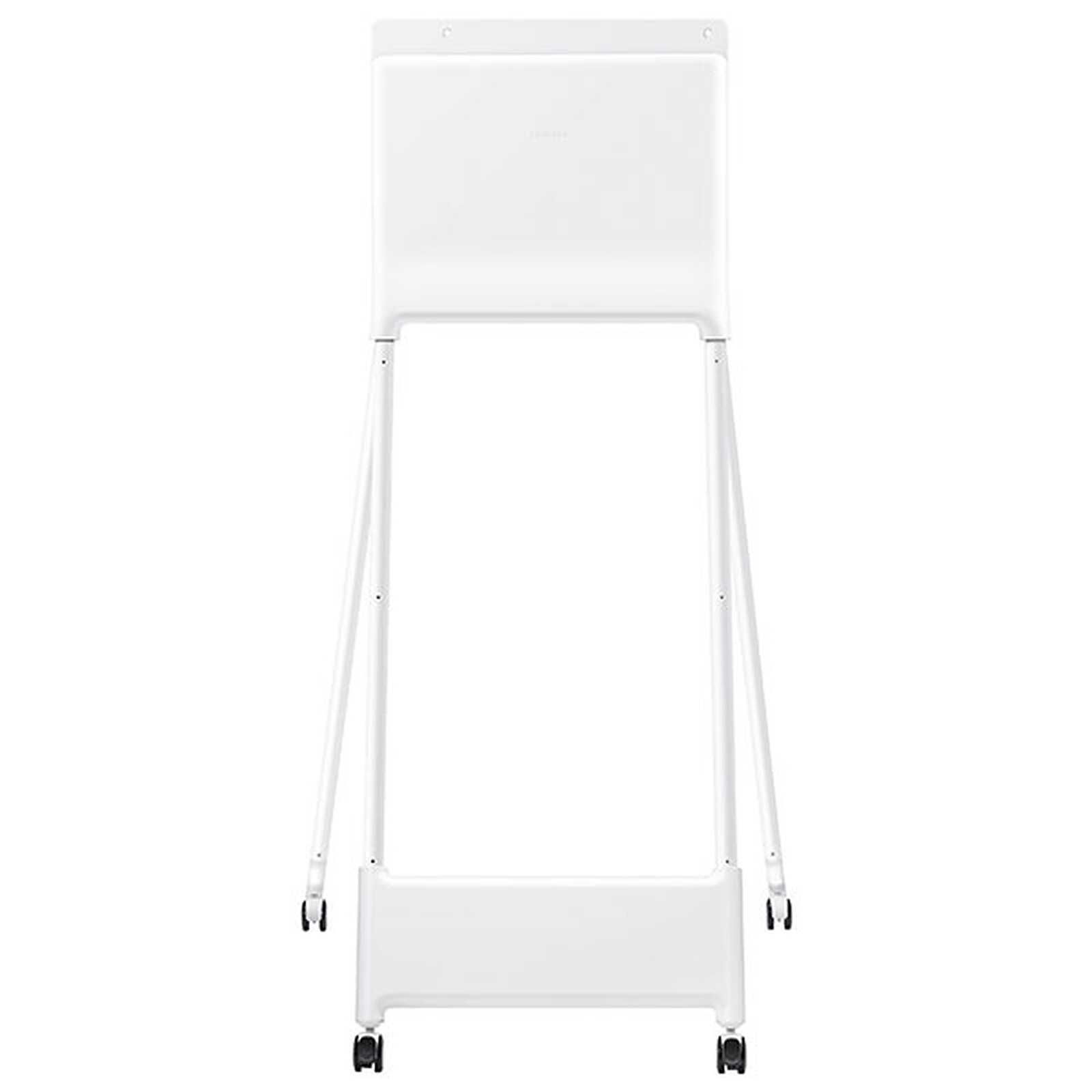 Stand podea mobil Samsung Flip2 WM55R