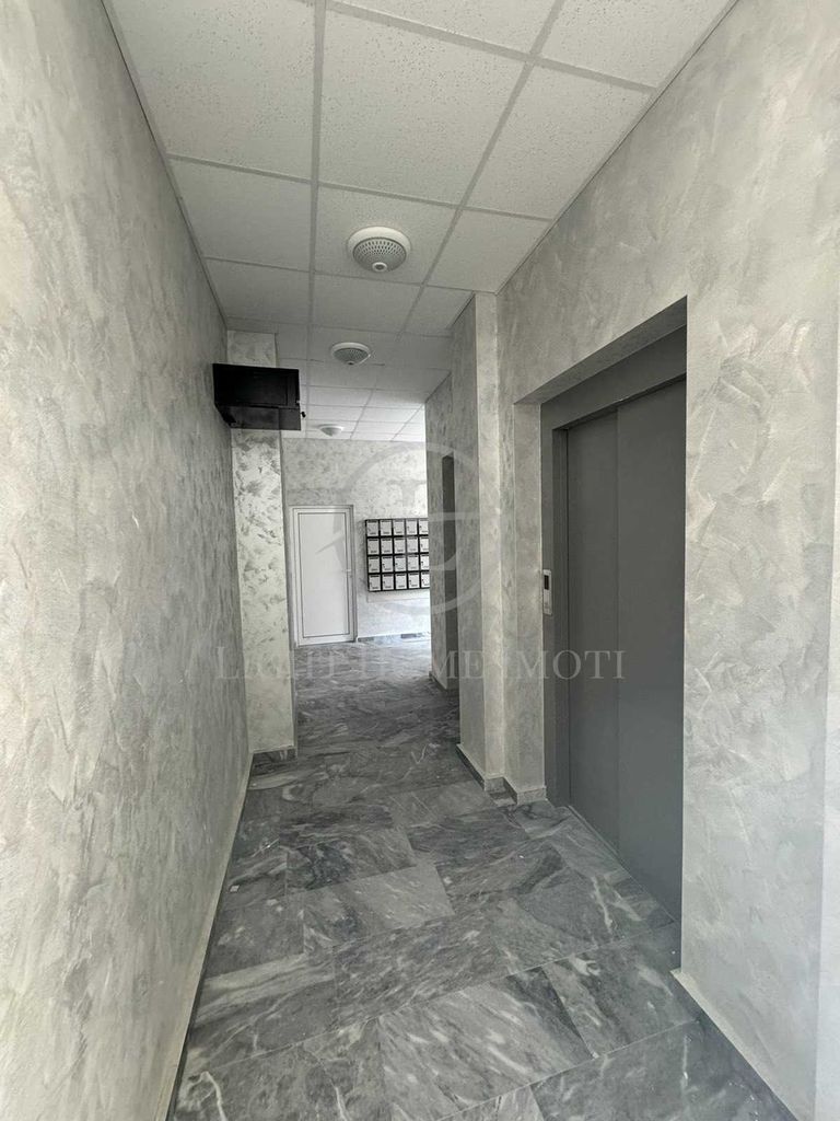 Продава се Двустаен апартамент в Пловдив, Христо Смирненски - 60 кв.м за 1417 €/кв.м - Снимка #6