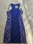 Rochie mini  G By Guess Noua