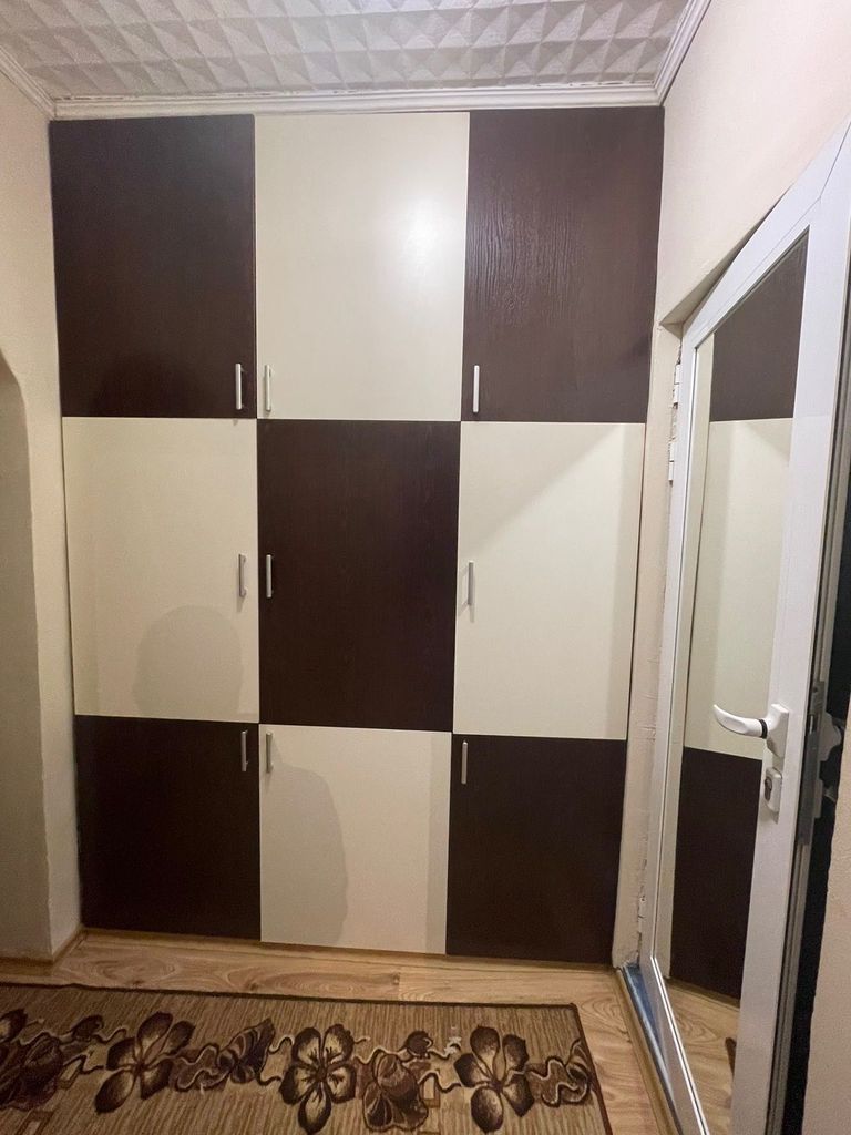 Продава се Двустаен апартамент в с. Райово, Област София-област - 70 кв.м за 1029 €/кв.м - Снимка #9