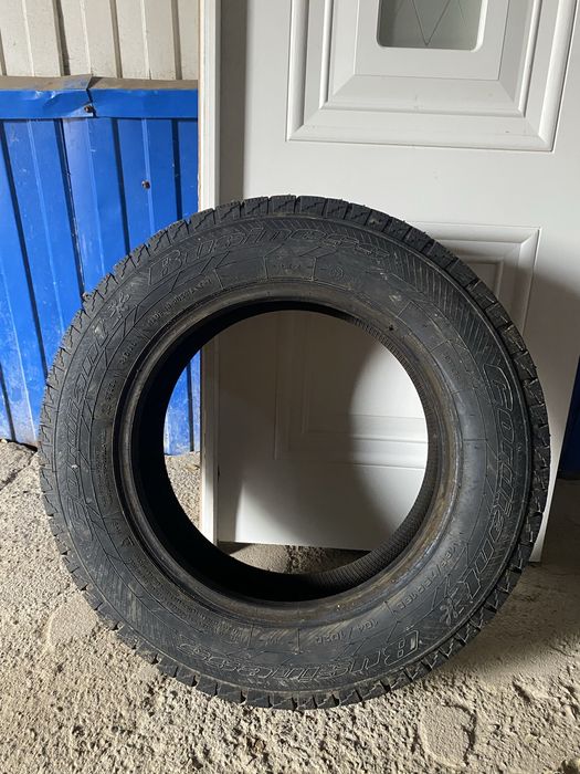 Шины на авто Газель