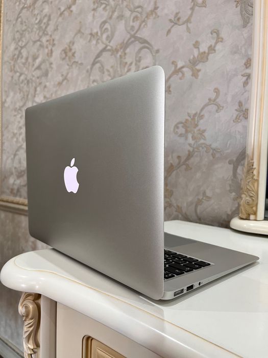 MacBook Air 13, 128GB