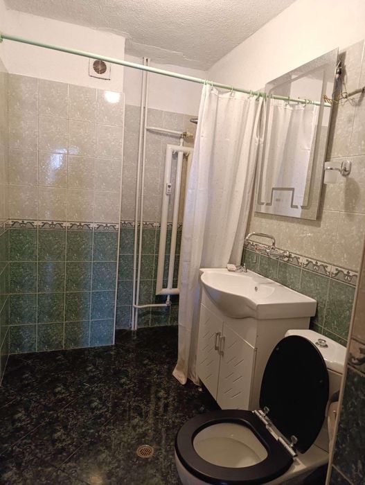 Дава се под наем Двустаен апартамент в София, Младост 1 - 64 кв.м за 450 € - Снимка #9