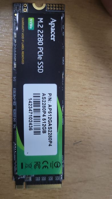 Комплектующие пк ноудбуков