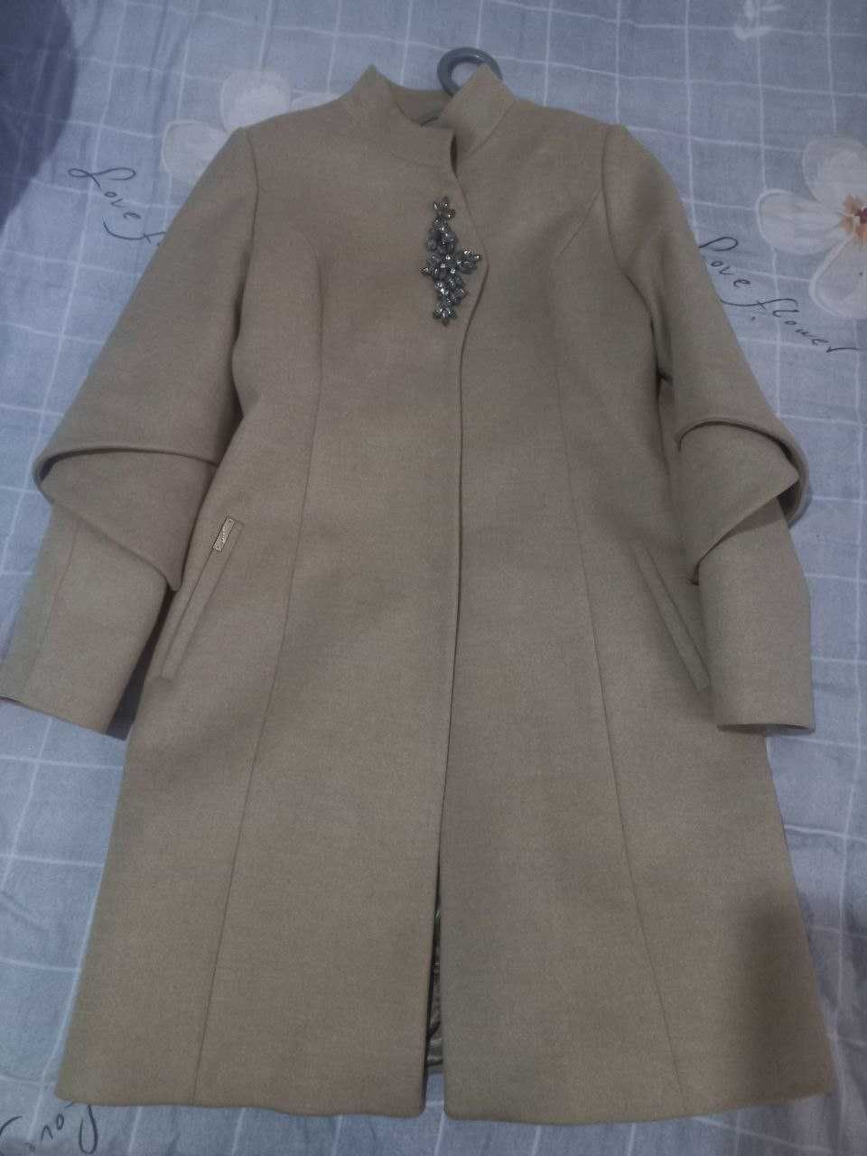 Ayollar kiyimi. Moda va stil