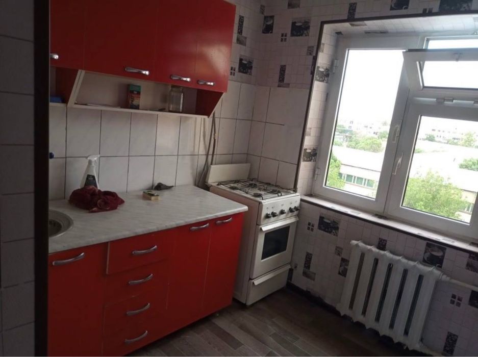 Тезда шинам ва кулай 2 хонали квартира сотилади