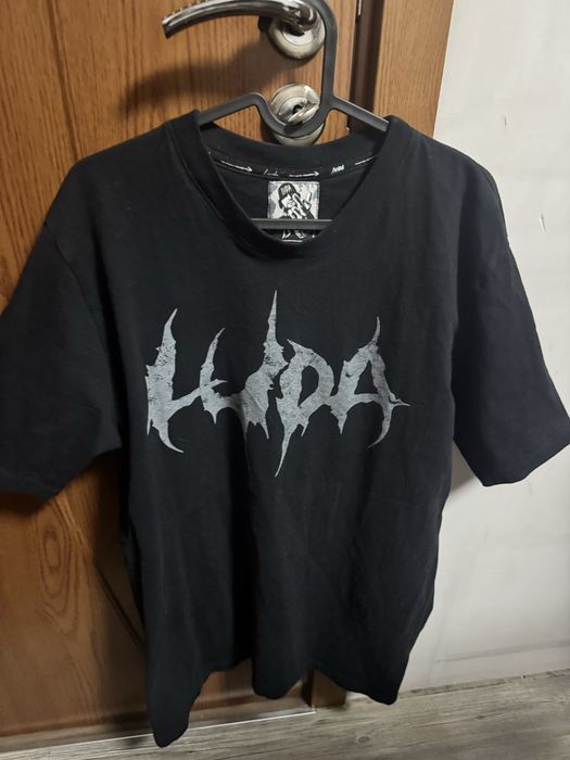 Тениски Luda, Armani Exchange, Polo USSN