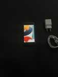 Iphone 6s 32gb  black