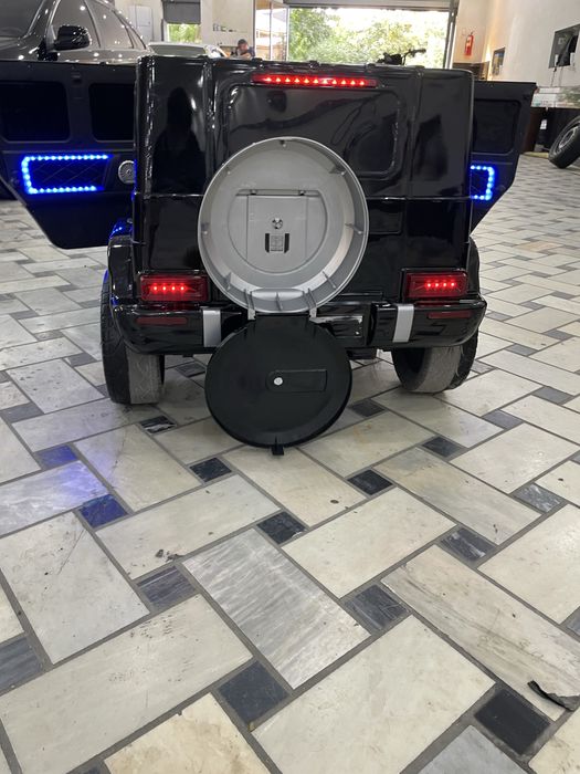 mini gelik olishga soshiling