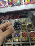 Ceas Rolex Oyster Perpetual