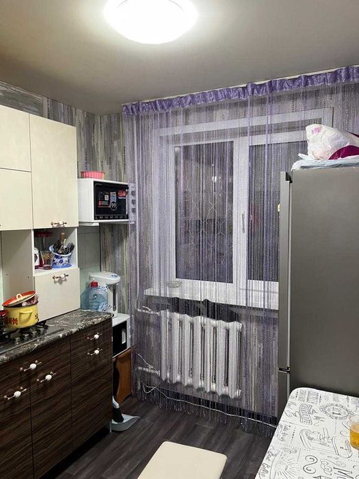 Продам 2 комнатную квартиру р-н Уют!!!