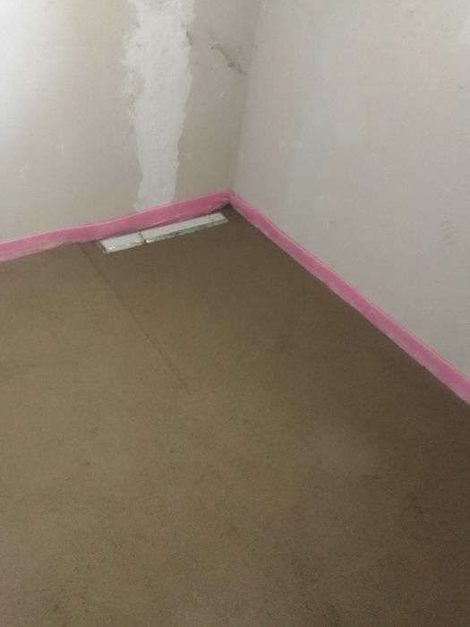 sape mecanizate, sapa usoara, sapă de pantă