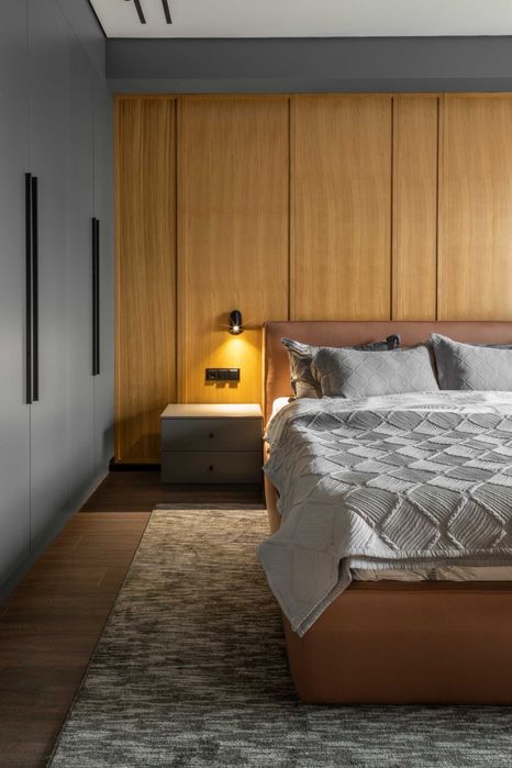 Суточно премиум квартира в центре U-Tower Shahar markazida lux xonadon