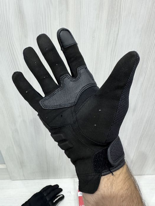 Alpinestars Cooper ръкавици за мотор