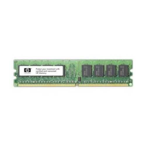 Оперативная память DDR2 256Мb