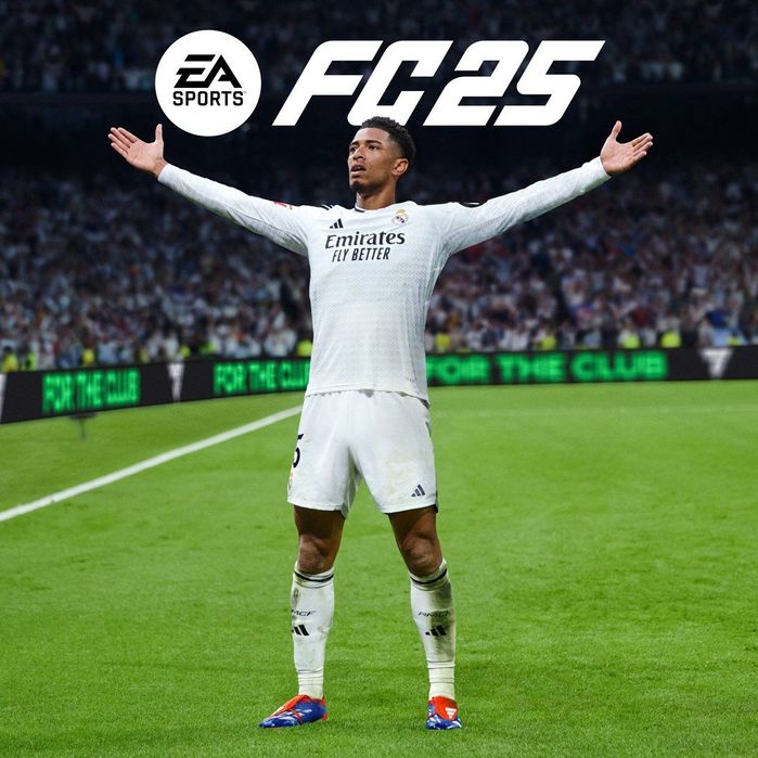 Аренда Playstation 4 5 прокат пс4 пс5 сони ps5 Ps4