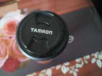 Obiectiv foto Tamron