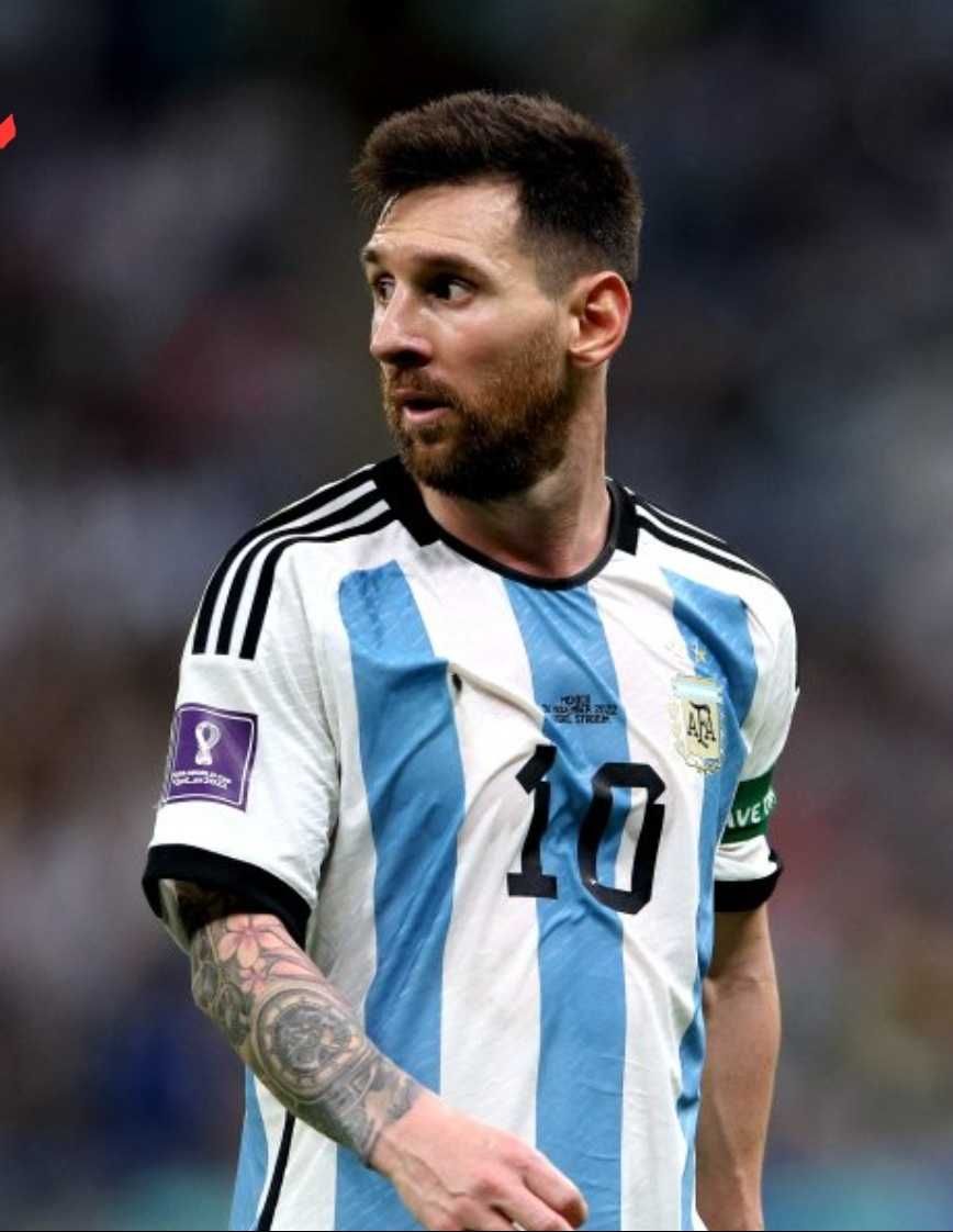 MESSI Футболна Шапка  Меси 25г Пролет Детско/Юношеско/мъжко Комплекти