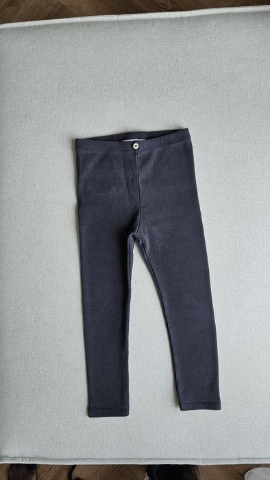 Рипсен Клин Zara Kids 98 см 2-3 г.