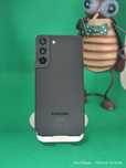 Samsung S22  * Garantie *