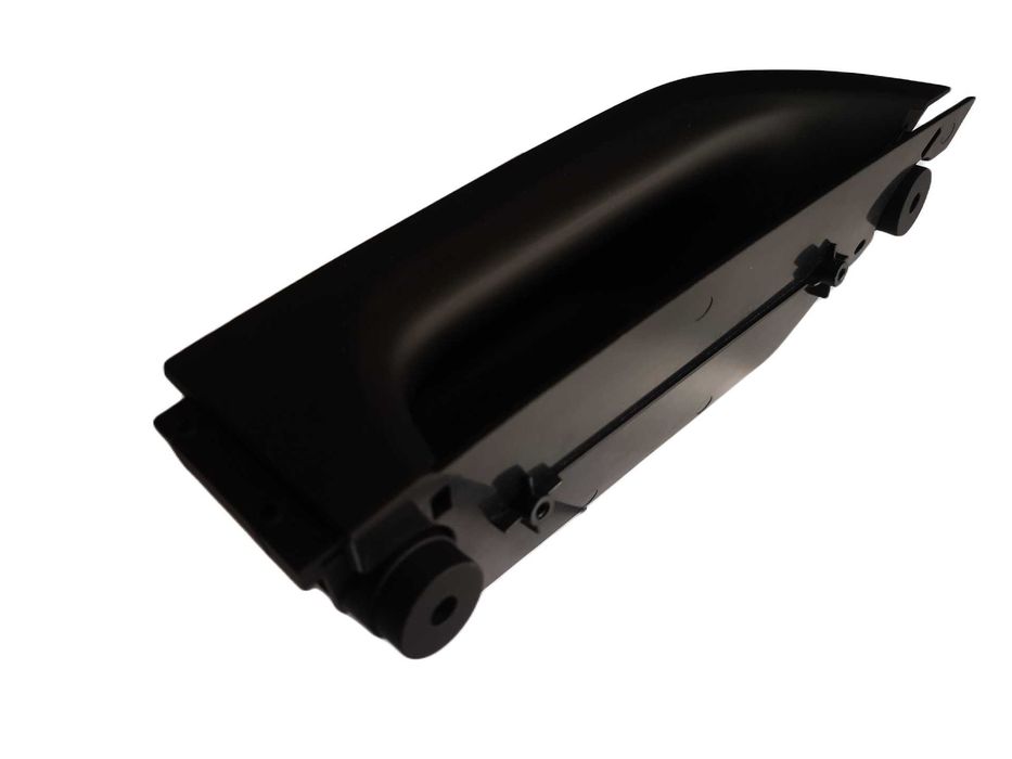 Maner Interior Sofer Bmw E92 E93 Seria3