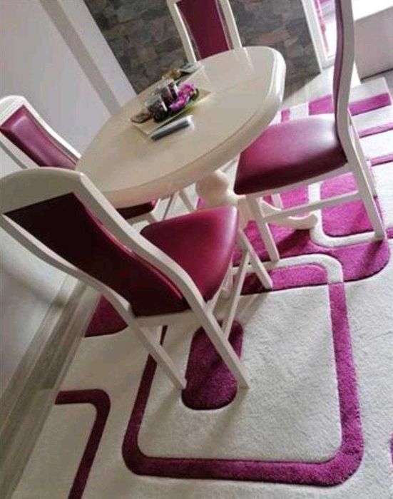 Дава се под наем Тристаен апартамент в София, Зона Б-5 - 89 кв.м за 663 € - Снимка #1