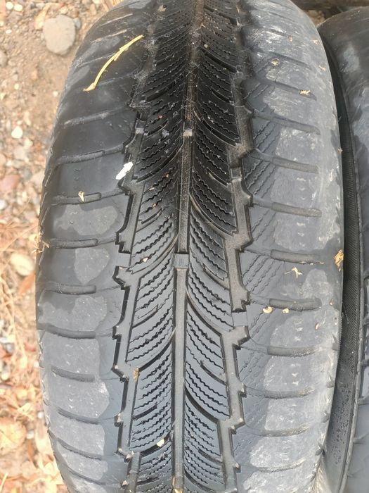 Баллон қыстық   сатылады автошины