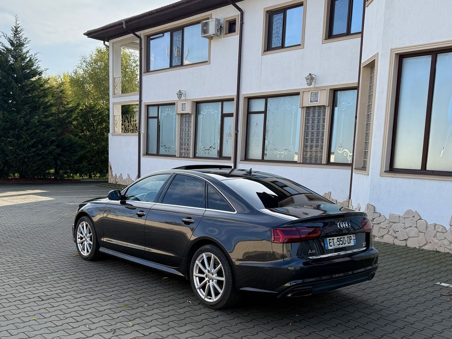 Arteon 2.0 diesel automat